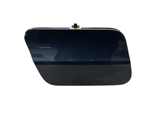 Used Fuel flap Fuel flap 32435702 32435702