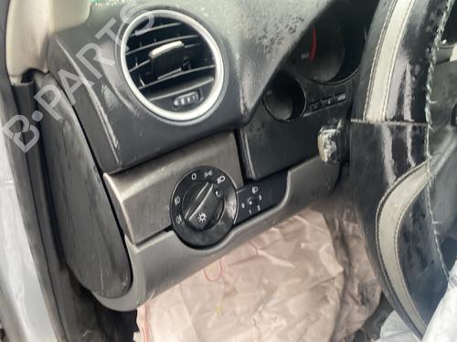 Left mirror SEAT EXEO ST (3R5) 2.0 TDI | BP33806480C26 - Image 13