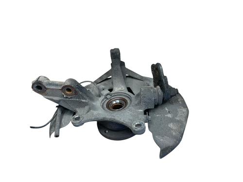 Right front steering knuckle PEUGEOT 508 SW I (8E_) 2.0 HDi RXH Hybrid4 | BP32142478M26