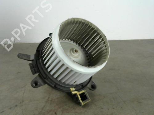 Heater blower motor PEUGEOT EXPERT Van (V_) 2.0 BlueHDi 180 | BP25577191M62