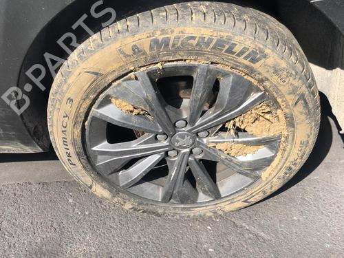 Switch PEUGEOT 508 II (FB_, FH_, F3_) 1.6 PureTech 180 (F35GFR) | BP25508842I30 - Image 32