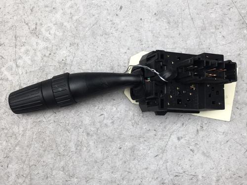 Used Steering column stalk Steering column stalk HONDA FR-V (BE) 2.2 i CTDi (BE5) (140 hp) 25516394 25516394