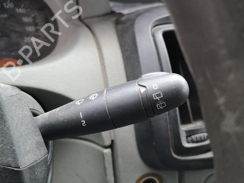 Rudehejsemekanisme ventre foran RENAULT TRAFIC II Van (FL) 1.9 dCi 80 (FL0B) | BP25538334C22  - Image 17