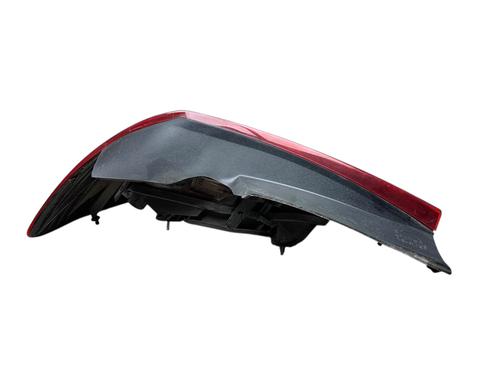 Right taillight OPEL CORSA D (S07) 1.2 (L08, L68) | BP27317209C35 