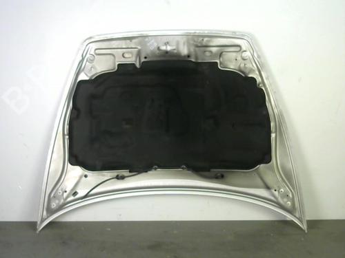 Used Hood Hood VOLVO V50 (545) 1.6 D (110 hp) 25523592 25523592
