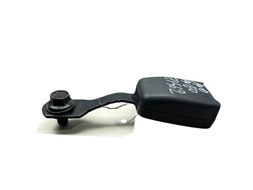 seat-buckle-chevrolet-aveo-kalos-hatchback-t250-t255-2006-25757547 main image