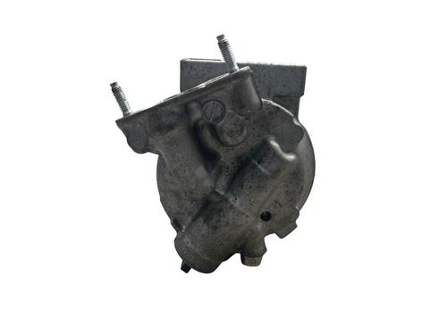 AC Kompressor CITROËN DS4 (NX_) 1.6 HDi 110 | BP27251207M34 