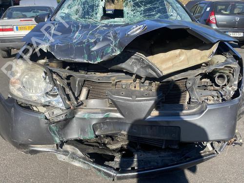 Pedal NISSAN PRIMERA Hatchback (P12) 1.9 dCi | BP25581939I4  - Image 21