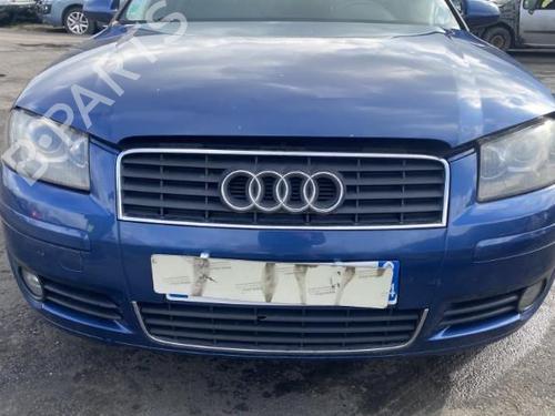 Front left window mechanism AUDI A3 (8P1) 3.2 V6 quattro | BP25511525C22 - Image 23