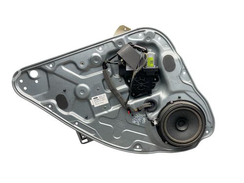 rear-left-window-mechanism-ford-kuga-i-2008-2009-2010-2011-2012-33551405 main image