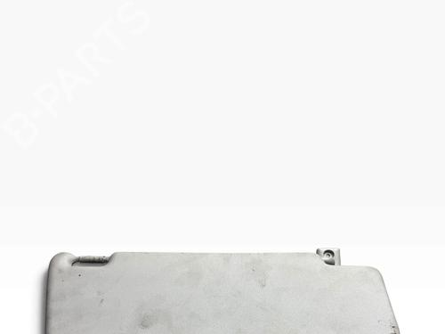 Left sun visor MERCEDES-BENZ C-CLASS (W203) C 220 CDI (203.008) | BP40239180I1 - Image 4