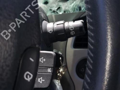 Starter RENAULT MODUS / GRAND MODUS (F/JP0_) 1.4 (JP01, JP0J) | BP25556058M8 