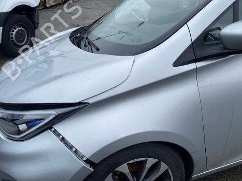 Advarselsbryter RENAULT ZOE (BFM_) ZOE (BFMC, BFMD) | BP29126892I22 - Image 22