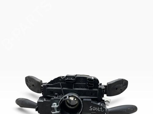 Devioluci CITROËN C3 II (SC_) 1.4 HDi 70 (SC8HZC, SC8HR0, SC8HP4) | BP38549802I23 - Image 2