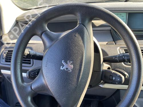 ABS pump PEUGEOT 807 (EB_) 2.0 HDi | BP25918843M43 - Image 26