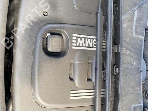 Left taillight BMW 1 (E87) 118 d | BP25579683C34  - Image 7