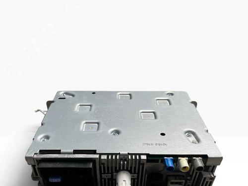 Radio PEUGEOT 2008 I (CU_) 1.6 BlueHDi 100 | BP40239209E6 - Image 3