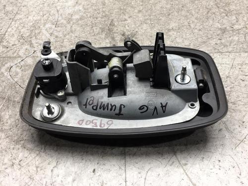 front-left-exterior-door-handle-citroen-jumper-ii-van-2006-25510954 main image