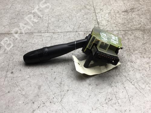 Used Steering column stalk HYUNDAI GETZ (TB) 1.5 CRDi (88 hp) 25551246