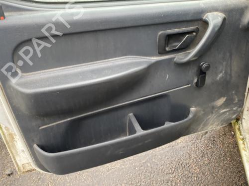Switch PEUGEOT PARTNER Box Body/MPV (5_, G_) 1.8 D | BP26040235I30 - Image 9