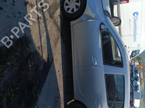 Front right lock DACIA SANDERO II  | BP27345449C97  - Image 10