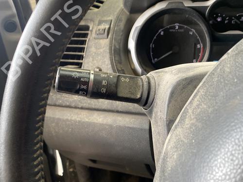 Rear left seatbelt FORD RANGER (TKE) 2.2 TDCi 4x4 | BP31712632I29  - Image 12