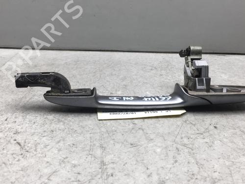 front-right-exterior-door-handle-mazda-6-hatchback-gg-2002-2003-2004-2005-2006-2007-2008-25525161 main image