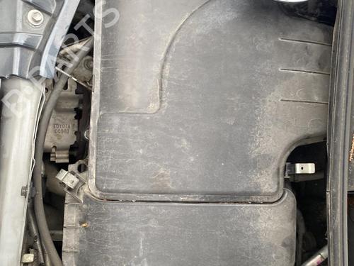 Steering column stalk CITROËN C1 (PM_, PN_) 1.0 | BP25556848I23  - Image 23