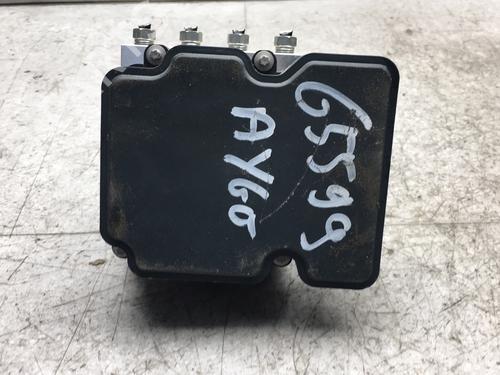 ABS pump TOYOTA AYGO (_B4_) 1.0 VVTi (KGB40) | BP25510491M43 - Image 4