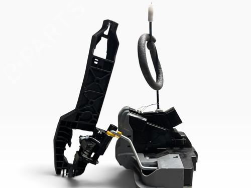 rear-right-lock-hyundai-i20-ii-gb-ib-2014-2015-2016-2017-2018-2019-2020-2021-39908708 main image