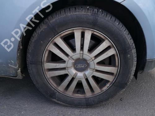 Højre forlygte FORD FOCUS C-MAX (DM2) 1.8 TDCi | BP25519537C29 