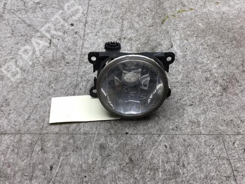 right-front-fog-light-ds-ds-3-sa_-2015-2016-2017-2018-2019-25528437 main image