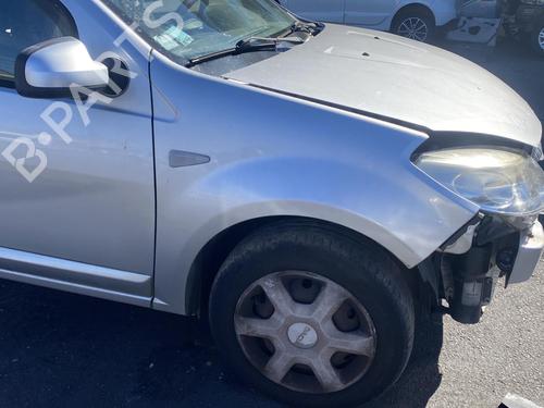 Módulo de ABS DACIA SANDERO 1.5 dCi | BP25548385M43 - Image 19