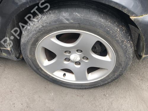 Left headlight AUDI A6 C4 (4A2) 2.5 TDI | BP25537994C28  - Image 7