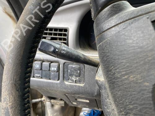Generator FORD RANGER (ER, EQ, R_) 2.5 TD 4x4 | BP25568274M7 