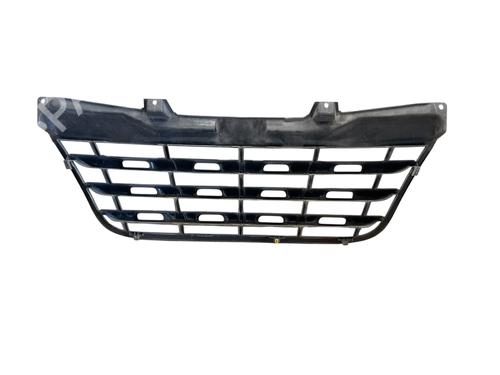 Grill RENAULT MASTER III Van (FV) 2.3 dCi 100 FWD (FV0A, FV0B, FV0G, FV0K, FV0H) | BP34365138C40 - Image 3