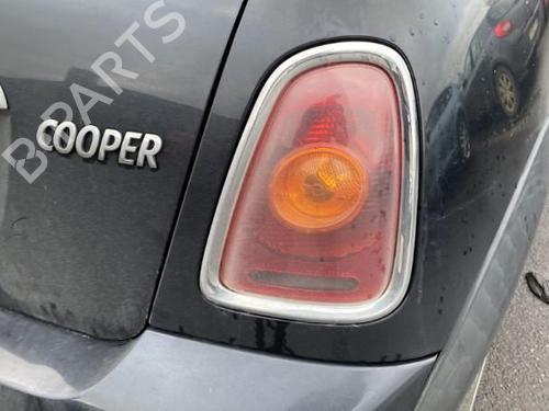 Right taillight MINI MINI (R56) Cooper | BP25547951C35 - Image 10