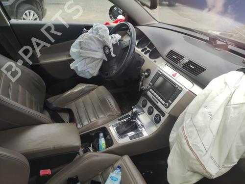ABS pump VW PASSAT B6 Variant (3C5) 2.0 TDI 16V | BP25548294M43 - Image 5