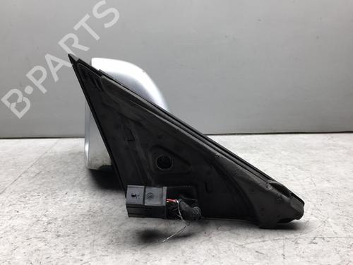 Left mirror AUDI A3 (8L1) 1.6 | BP25561293C26 