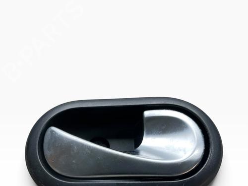 Front right interior door handle DACIA LODGY (JS_) 1.2 TCe (JSAY, JSM0) | BP38942817I14 - Image 3