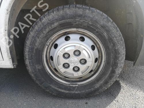 Sprinklertank PEUGEOT BOXER Bus 2.0 BlueHDi 110 | BP25561691C113 - Image 23