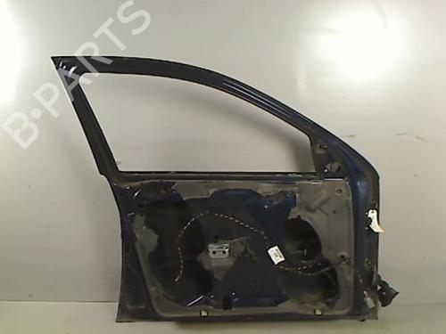 Left front door FORD MONDEO III Turnier (BWY) 2.0 16V TDDi / TDCi | BP25558960C2 
