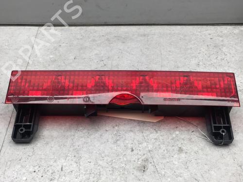Third brake light CITROËN C4 Coupe (LA_) 1.6 HDi | BP25524828L11 