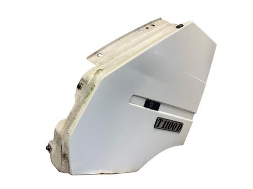 Used Left front fenders Left front fenders RENAULT TRAFIC Van (T_, P_, V_) [1989-2002] 25540454 25540454