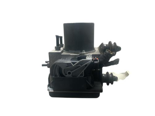 ABS pump AUDI A4 B8 (8K2) 3.0 TDI quattro | BP26505376M43 