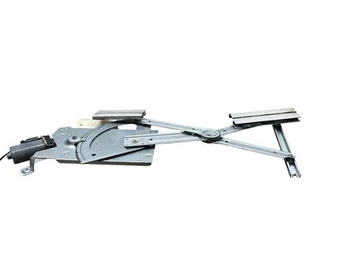 front-left-window-mechanism-saab-9-5-ys3e-1997-1998-1999-2000-2001-2002-2003-2004-2005-2006-2007-2008-2009-25533045 main image