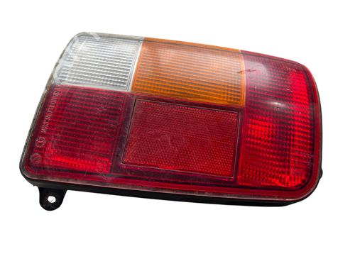 Venstre baglygte LADA NIVA Closed Off-Road Vehicle (2121, 2131) 1700 i (80 hp) 30933265