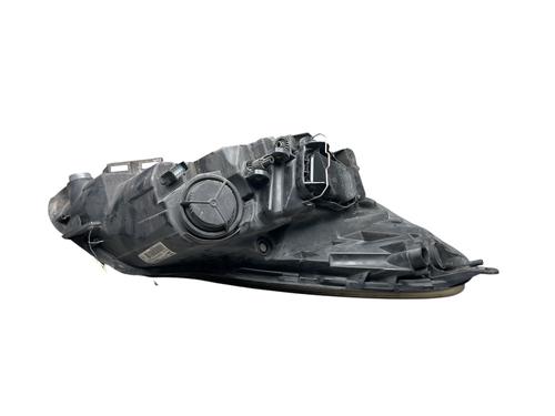 Left headlight OPEL CORSA D (S07) 1.3 CDTI (L08, L68) | BP34451979C28 - Image 2