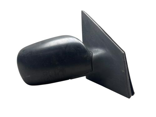 Left mirror TOYOTA YARIS (_P1_) 1.3 (NCP10, SCP12_) | BP25571121C26 