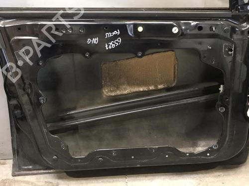 Dør venstre foran FORD FOCUS II (DA_, HCP, DP) 1.6 TDCi (90 hp) 25560694